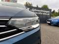 Volkswagen Passat Variant Business 2,0 TDI DSG | NP € 60.600 Blau - thumbnail 37