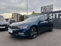 Volkswagen Passat Variant Business 2,0 TDI DSG | NP € 60.600 Blau - thumbnail 7