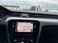 Volkswagen Passat Variant Business 2,0 TDI DSG | NP € 60.600 Blau - thumbnail 26