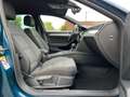 Volkswagen Passat Variant Business 2,0 TDI DSG | NP € 60.600 Blau - thumbnail 35