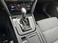 Volkswagen Passat Variant Business 2,0 TDI DSG | NP € 60.600 Blau - thumbnail 29