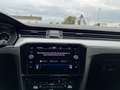 Volkswagen Passat Variant Business 2,0 TDI DSG | NP € 60.600 Blau - thumbnail 22