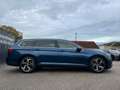Volkswagen Passat Variant Business 2,0 TDI DSG | NP € 60.600 Blau - thumbnail 2