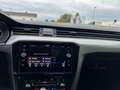 Volkswagen Passat Variant Business 2,0 TDI DSG | NP € 60.600 Blau - thumbnail 21