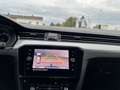 Volkswagen Passat Variant Business 2,0 TDI DSG | NP € 60.600 Blau - thumbnail 28