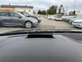 Volkswagen Passat Variant Business 2,0 TDI DSG | NP € 60.600 Blau - thumbnail 43