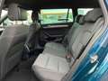 Volkswagen Passat Variant Business 2,0 TDI DSG | NP € 60.600 Blau - thumbnail 14