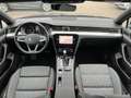 Volkswagen Passat Variant Business 2,0 TDI DSG | NP € 60.600 Blau - thumbnail 10