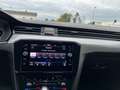 Volkswagen Passat Variant Business 2,0 TDI DSG | NP € 60.600 Blau - thumbnail 20