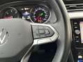 Volkswagen Passat Variant Business 2,0 TDI DSG | NP € 60.600 Blau - thumbnail 44