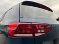 Volkswagen Passat Variant Business 2,0 TDI DSG | NP € 60.600 Blau - thumbnail 40