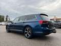 Volkswagen Passat Variant Business 2,0 TDI DSG | NP € 60.600 Blau - thumbnail 5