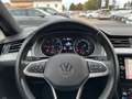 Volkswagen Passat Variant Business 2,0 TDI DSG | NP € 60.600 Blau - thumbnail 16