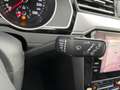 Volkswagen Passat Variant Business 2,0 TDI DSG | NP € 60.600 Blau - thumbnail 46