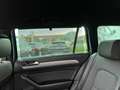 Volkswagen Passat Variant Business 2,0 TDI DSG | NP € 60.600 Blau - thumbnail 34