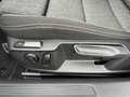Volkswagen Passat Variant Business 2,0 TDI DSG | NP € 60.600 Blau - thumbnail 32
