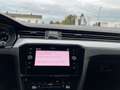 Volkswagen Passat Variant Business 2,0 TDI DSG | NP € 60.600 Blau - thumbnail 27
