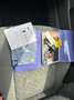Chevrolet Lacetti 1.4-16V Spirit AIRCO Gris - thumbnail 10