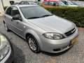 Chevrolet Lacetti 1.4-16V Spirit AIRCO Gris - thumbnail 3