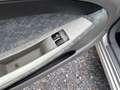 Chevrolet Lacetti 1.4-16V Spirit AIRCO Gris - thumbnail 8