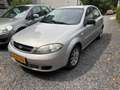 Chevrolet Lacetti 1.4-16V Spirit AIRCO Gris - thumbnail 1