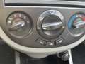 Chevrolet Lacetti 1.4-16V Spirit AIRCO Gris - thumbnail 9