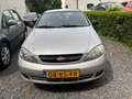 Chevrolet Lacetti 1.4-16V Spirit AIRCO Gris - thumbnail 2