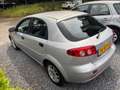 Chevrolet Lacetti 1.4-16V Spirit AIRCO Gris - thumbnail 6