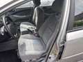 Chevrolet Lacetti 1.4-16V Spirit AIRCO Gris - thumbnail 7