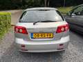 Chevrolet Lacetti 1.4-16V Spirit AIRCO Gris - thumbnail 5