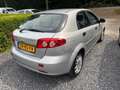 Chevrolet Lacetti 1.4-16V Spirit AIRCO Gris - thumbnail 4