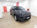 Jeep Compass JEEP  1.6 Mjt II 2WD BUSINESS Grigio - thumbnail 1