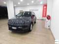 Jeep Compass JEEP  1.6 Mjt II 2WD BUSINESS Grau - thumbnail 2
