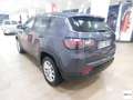 Jeep Compass JEEP  1.6 Mjt II 2WD BUSINESS Grigio - thumbnail 4