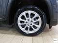 Jeep Compass JEEP  1.6 Mjt II 2WD BUSINESS Grigio - thumbnail 5
