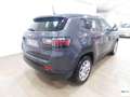Jeep Compass JEEP  1.6 Mjt II 2WD BUSINESS Grigio - thumbnail 3