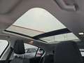 Ford Focus Titanium MHEV El. Panodach Navi Soundsystem LED Ku Schwarz - thumbnail 17
