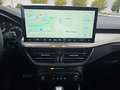 Ford Focus Titanium MHEV El. Panodach Navi Soundsystem LED Ku Schwarz - thumbnail 12