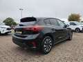 Ford Focus Titanium MHEV El. Panodach Navi Soundsystem LED Ku Schwarz - thumbnail 5