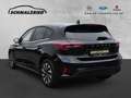 Ford Focus Titanium MHEV El. Panodach Navi Soundsystem LED Ku Schwarz - thumbnail 3