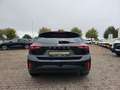 Ford Focus Titanium MHEV El. Panodach Navi Soundsystem LED Ku Schwarz - thumbnail 4