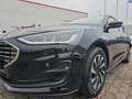 Ford Focus Titanium MHEV El. Panodach Navi Soundsystem LED Ku Schwarz - thumbnail 7