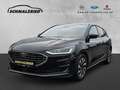 Ford Focus Titanium MHEV El. Panodach Navi Soundsystem LED Ku Schwarz - thumbnail 1