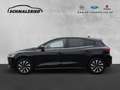 Ford Focus Titanium MHEV El. Panodach Navi Soundsystem LED Ku Schwarz - thumbnail 2