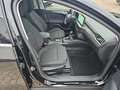 Ford Focus Titanium MHEV El. Panodach Navi Soundsystem LED Ku Schwarz - thumbnail 13