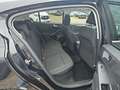 Ford Focus Titanium MHEV El. Panodach Navi Soundsystem LED Ku Schwarz - thumbnail 10