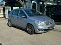 Mercedes-Benz B 200 PDC+KLIMA+ALU Mauve - thumbnail 1