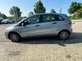 Mercedes-Benz B 200 PDC+KLIMA+ALU Mauve - thumbnail 5