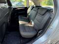 Mercedes-Benz B 200 PDC+KLIMA+ALU Mauve - thumbnail 9