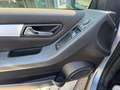 Mercedes-Benz B 200 PDC+KLIMA+ALU Mauve - thumbnail 13